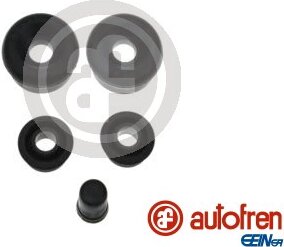 Autofren D3414