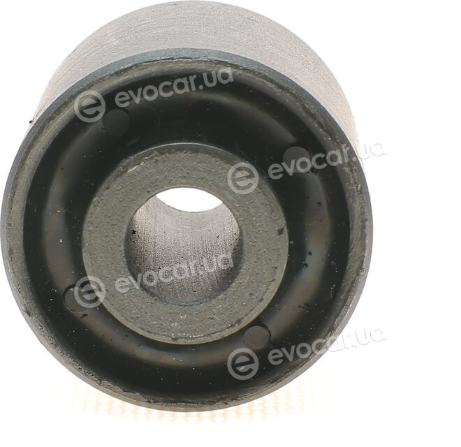 Belgum BG0810