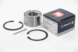 JP Group 1241300510