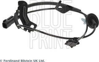 Blue Print ADBP710162