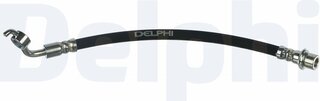 Delphi LH7039