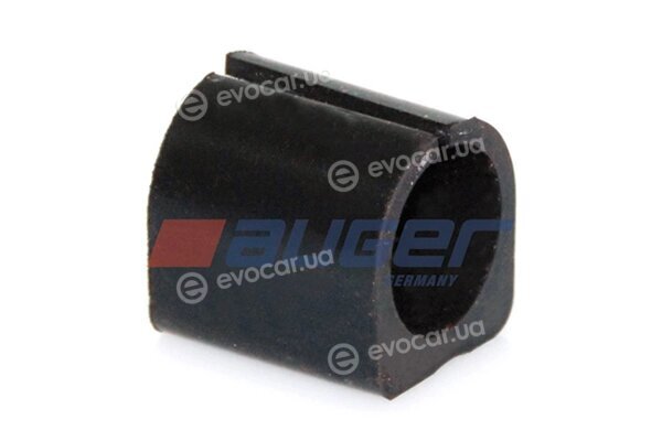 Auger 71628