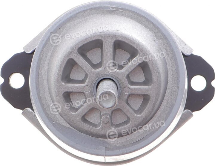 Febi 31082