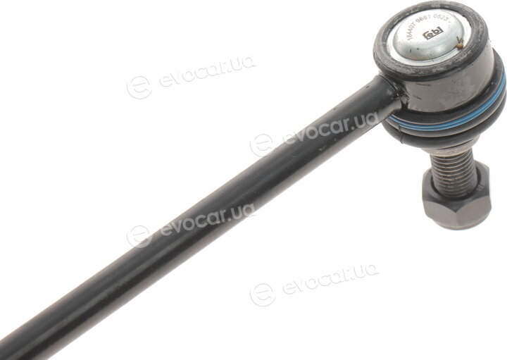 Febi 184407
