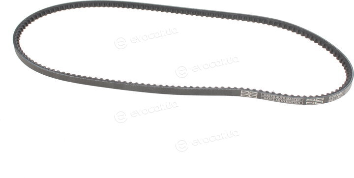 Gates 6223MC