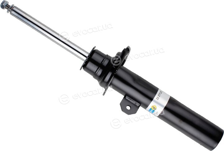 Bilstein 22-277121