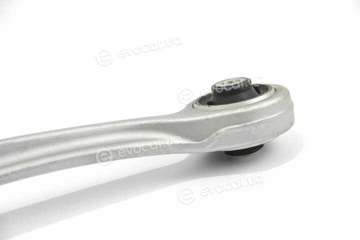 Goodrem RS0483