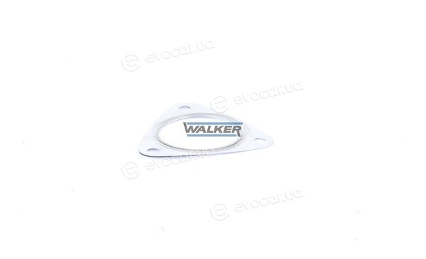 Walker / Fonos 80552