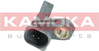 Kamoka 1060484