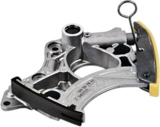 VAG 079109218AA