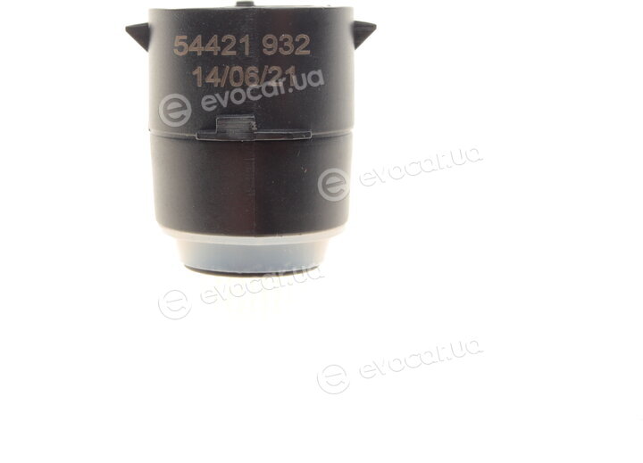 AIC 54421