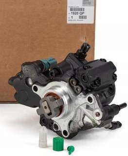 Mopar (PSA / FCA) 1920QP