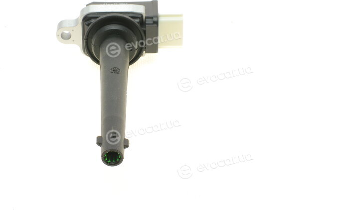 Astemo (Hitachi) / Huco 133867