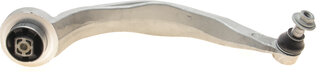 SKF VKDS 321507 B