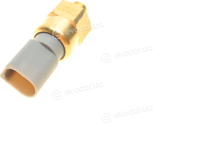AIC 57305