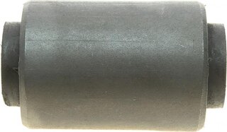 AS Metal 38FR1760