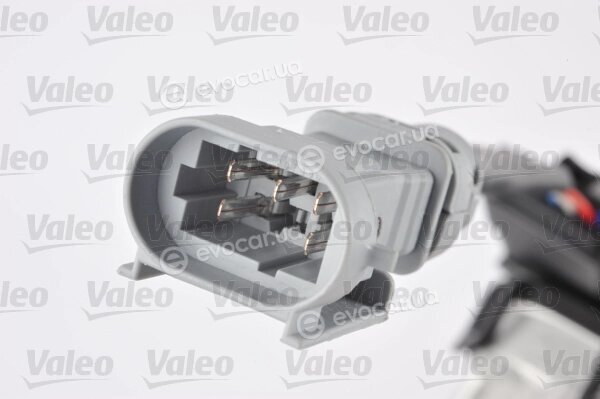 Valeo 579223