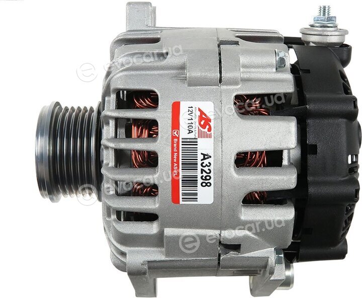 AS A3298