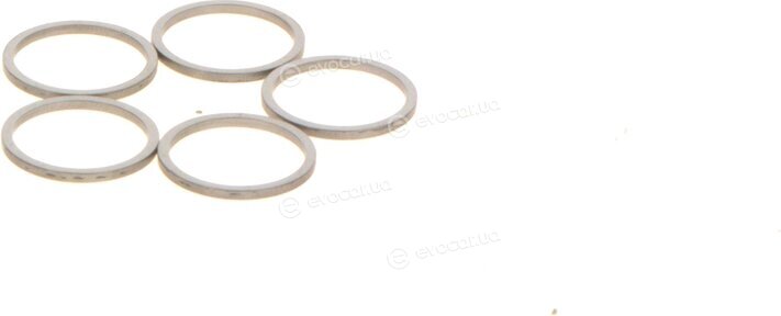 Bosch F 00R J04 694