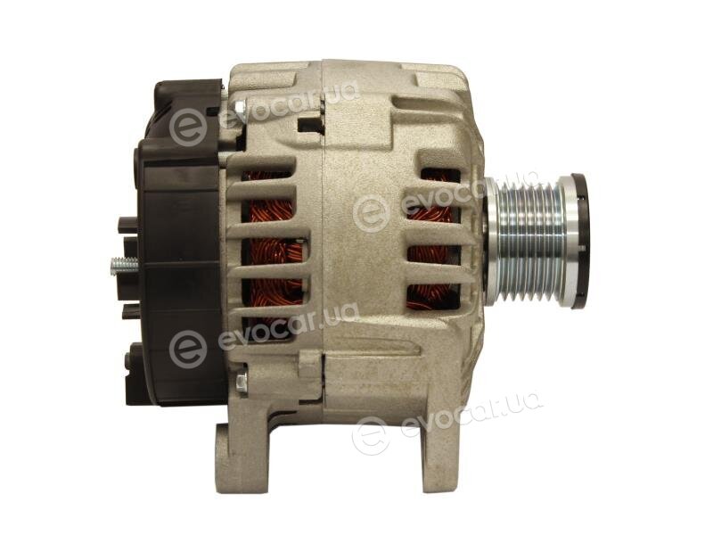 Starline AX 1299
