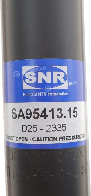 NTN / SNR SA95413.15