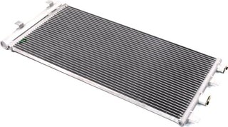 AVA DAA5004D