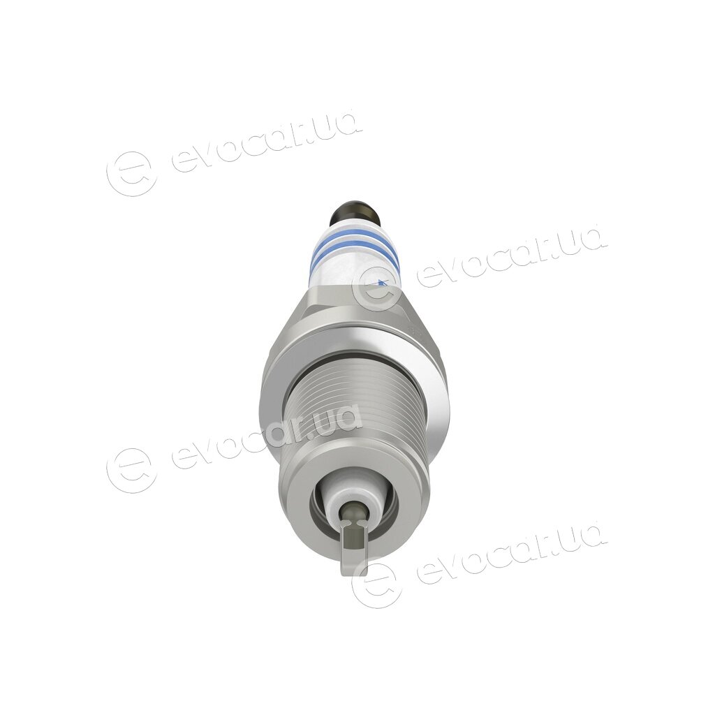 Bosch 0 242 230 519