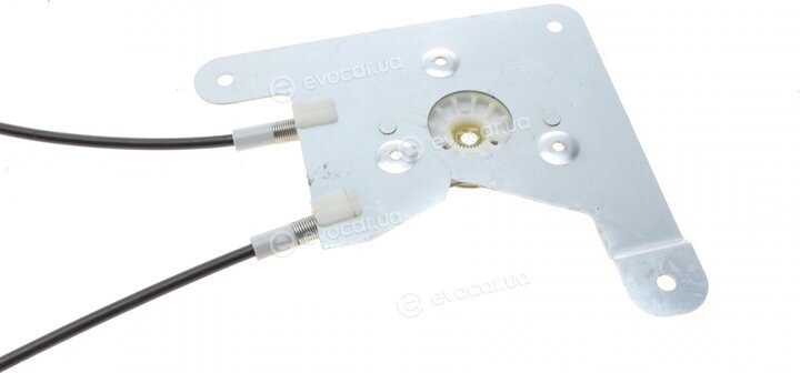Valeo 851699
