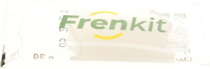 Frenkit 734033