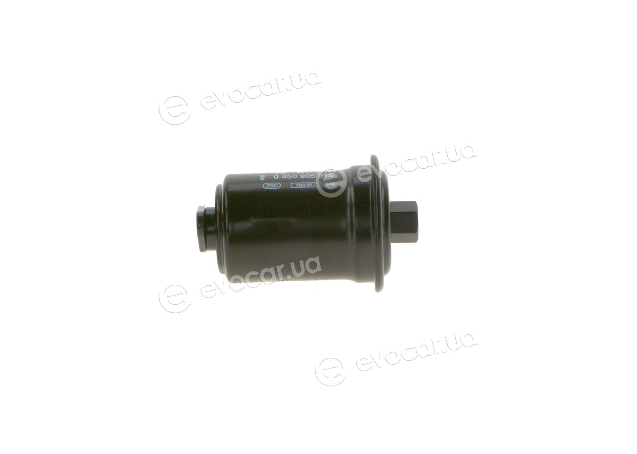 Bosch 0 450 905 915