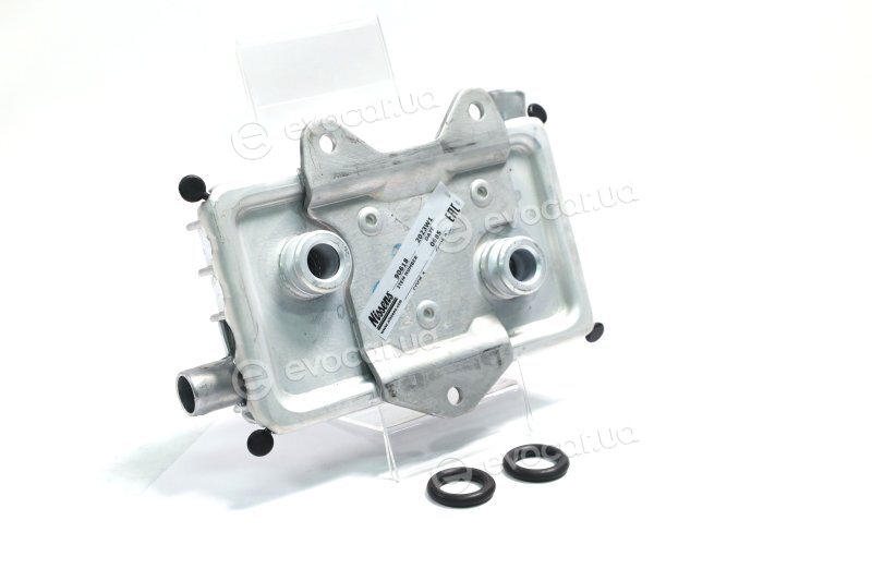 Nissens 90618