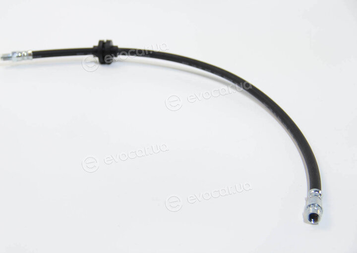 Autotechteile 504 0340