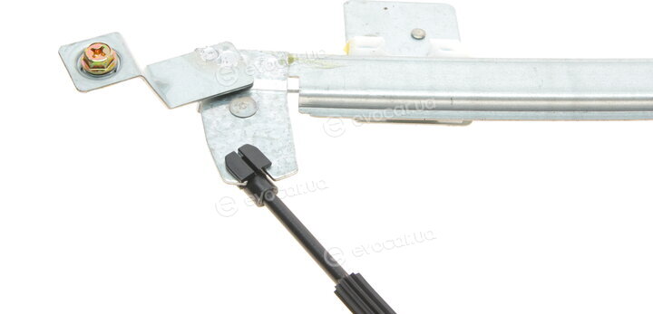 Van Wezel 4328263