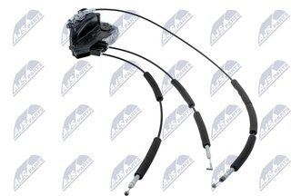 NTY EZC-NS-039