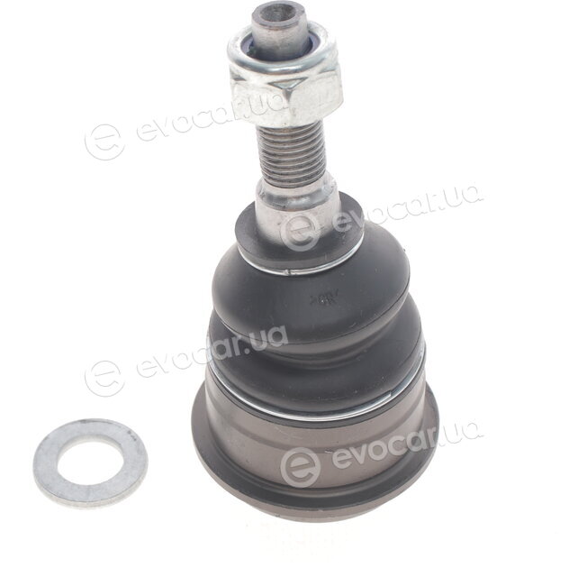 SKF VKDS 312501