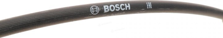 Bosch 1 987 481 359