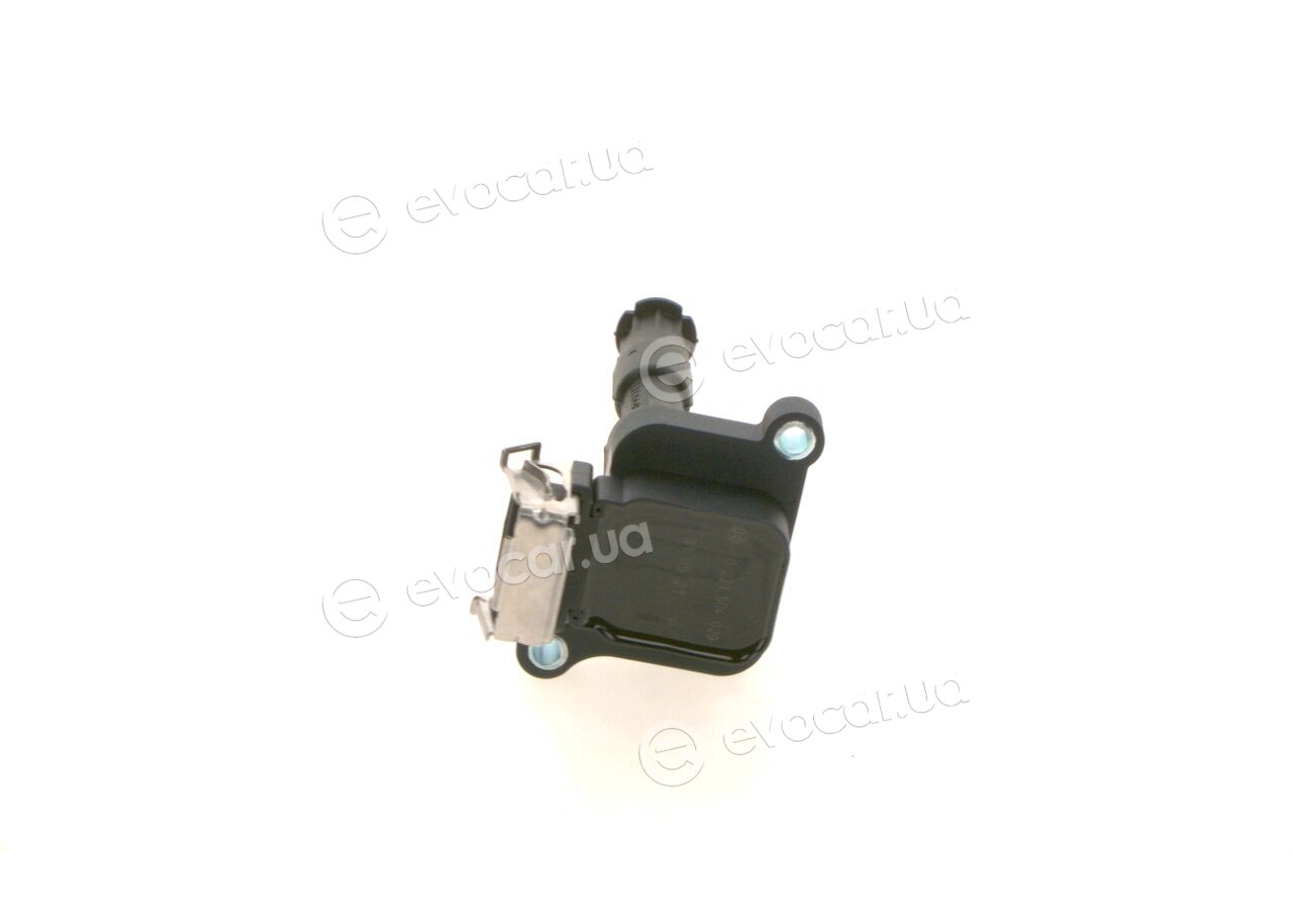 Bosch 0 221 504 029