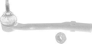 Mopar (PSA / FCA) 1623141180