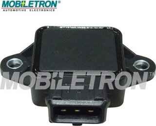 Mobiletron TP-E003