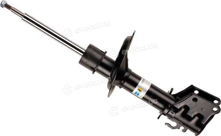 Bilstein 22-227966