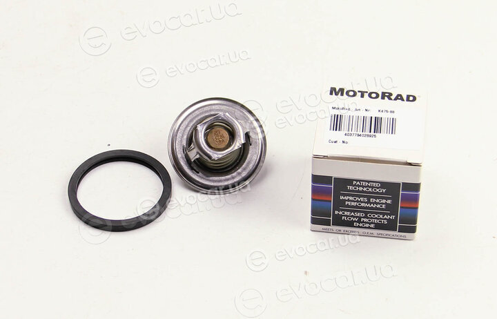 Motorad 475-88K