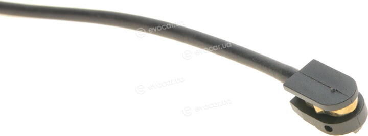 Bogap B7118130
