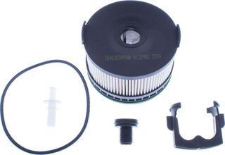Denckermann A120980