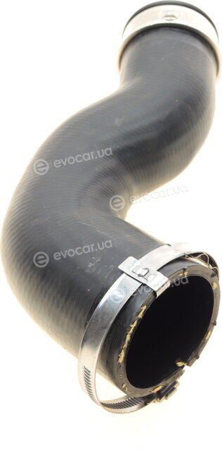 Autotechteile 314 5085