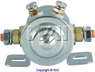 WAI 67-702