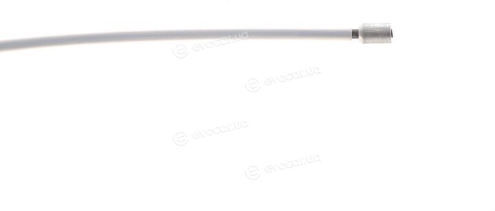 Bosch 1 987 482 865