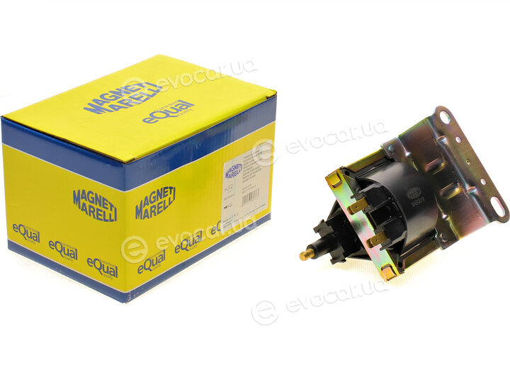 Magneti Marelli 060717016012