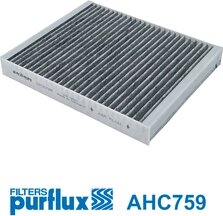 Purflux AHC759