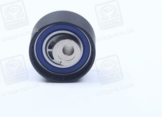 Dayco ATB2544