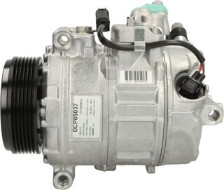 Denso DCP05037